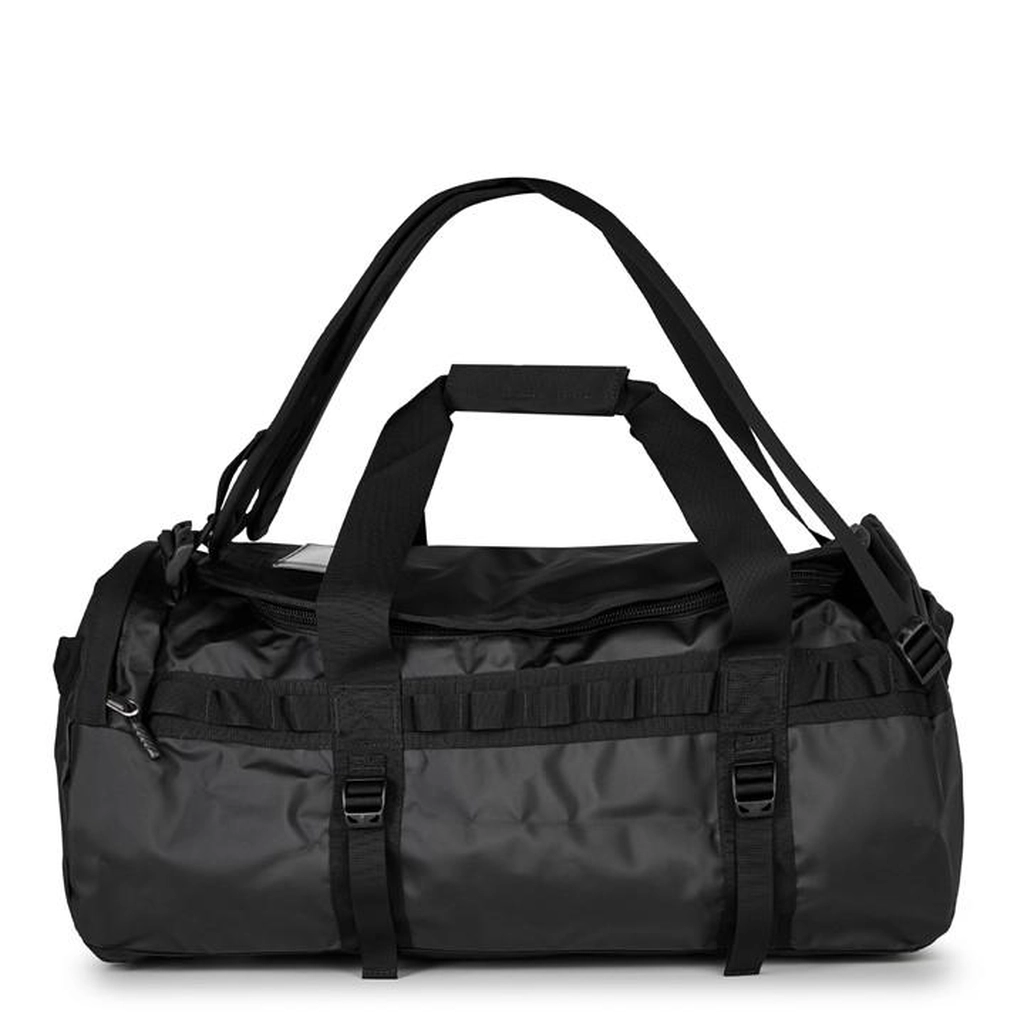 The North Face Base Camp Duffel - M - Black